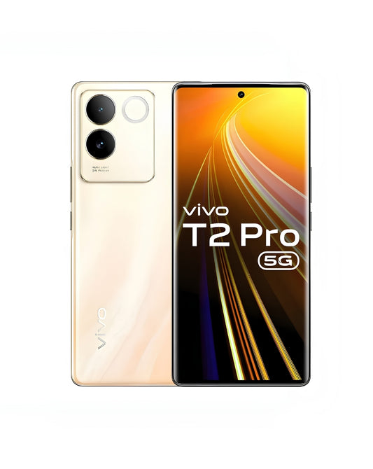 Vivo T2 Pro 5G Refurbished