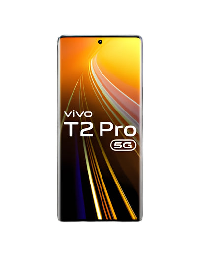 Vivo T2 Pro 5G Refurbished