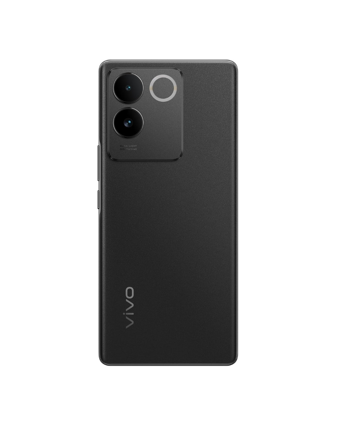 Vivo T2 Pro 5G Refurbished