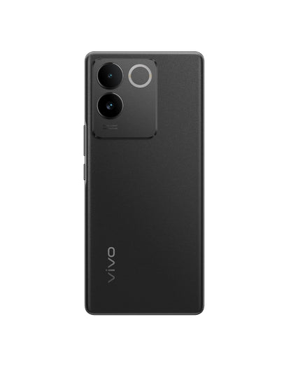 Vivo T2 Pro 5G Refurbished