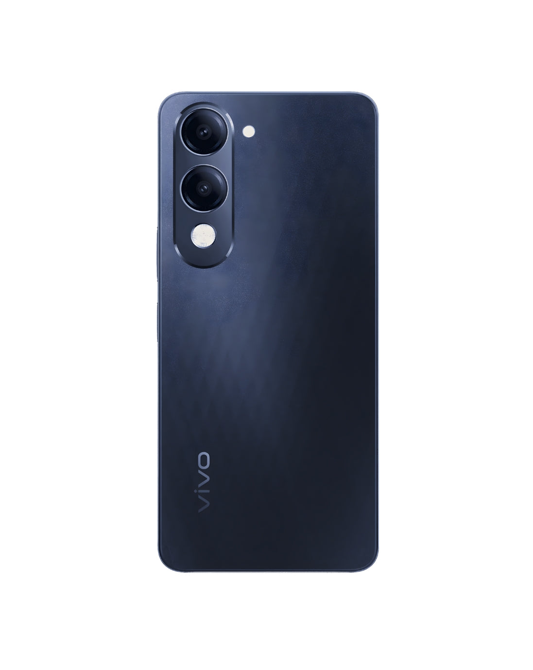 Vivo T4 Lite 5G Pre-Owned Brand warranty 12 months