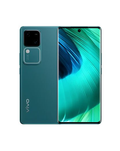 Vivo V30 5G Refurbished