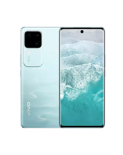 Vivo V30 5G Refurbished