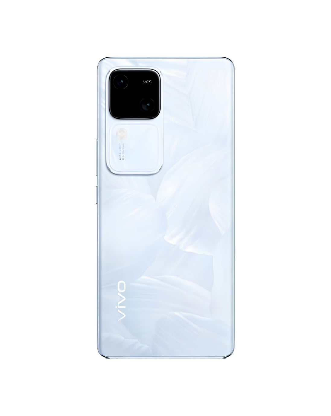 Vivo V30 Pro 5G Refurbished