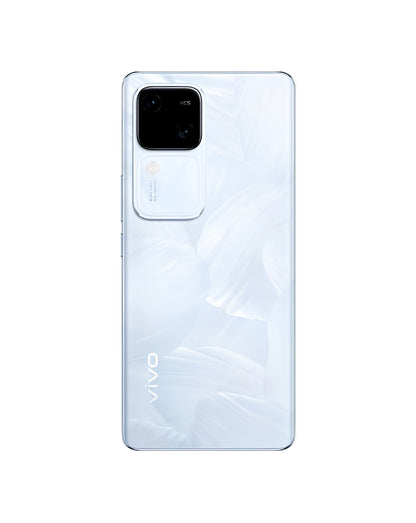 Vivo V30 Pro 5G Refurbished