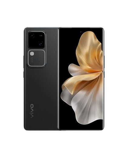 Vivo V30 5G Refurbished