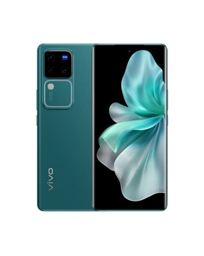 Vivo V30 Pro 5G Refurbished
