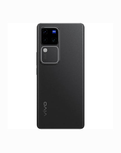 Vivo V30 Pro 5G Refurbished