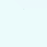 Why Refit – ReFit Global