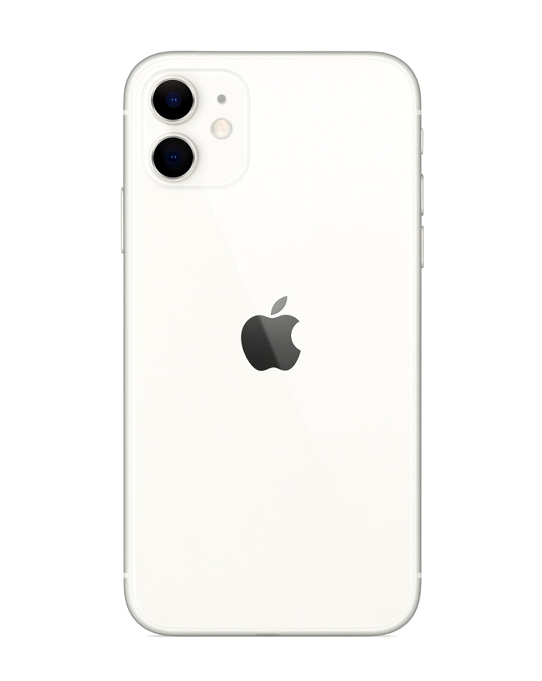 Apple iPhone 11 Refurbished