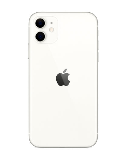 Apple iPhone 11 Refurbished
