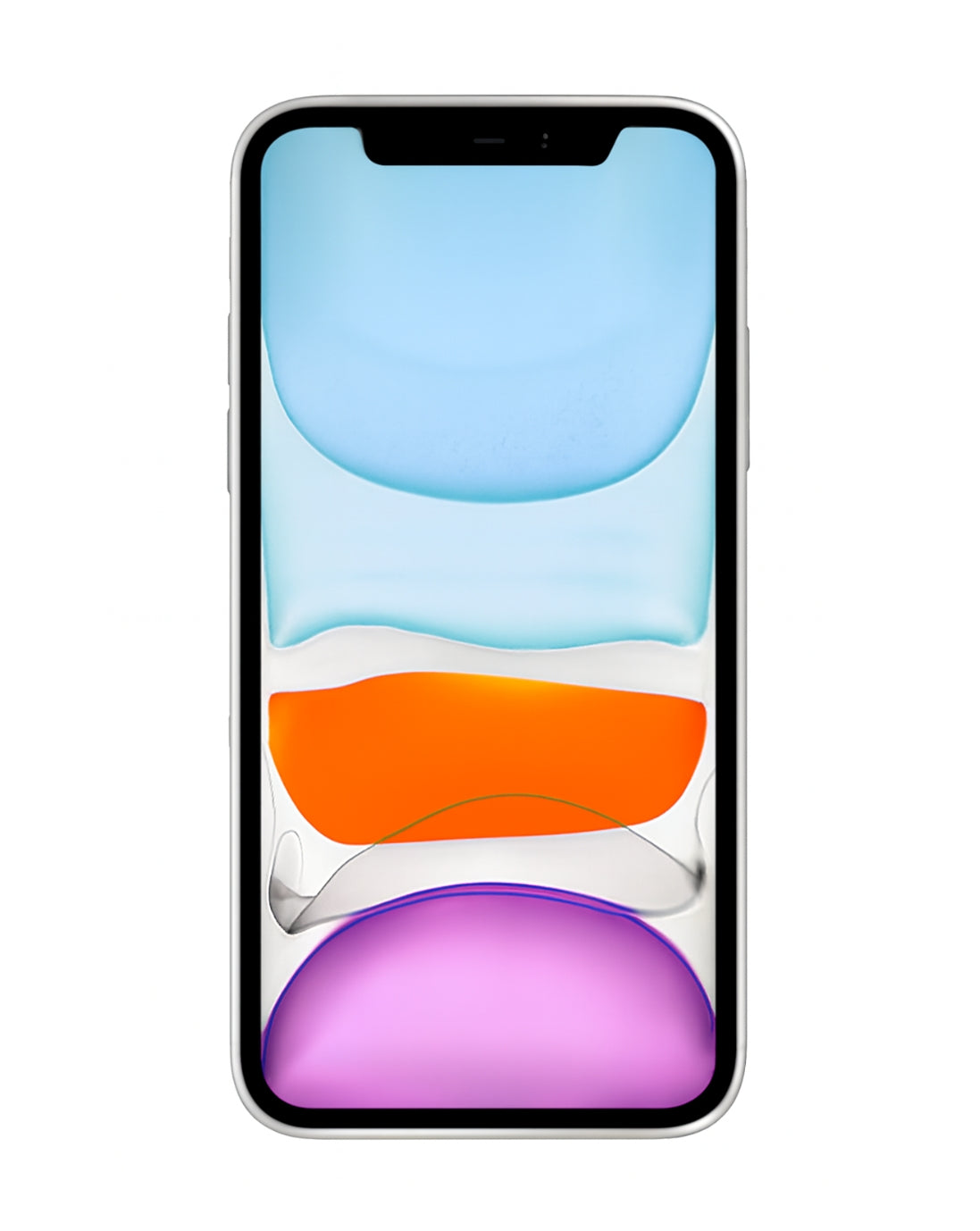 Apple iPhone 11 Refurbished