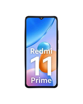 Xiaomi Redmi 11 Prime 5G Refurbished - ReFit Global