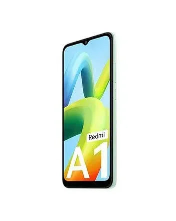 Xiaomi Redmi A1 Refurbished - ReFit Global