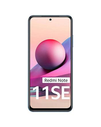Xiaomi Redmi Note 11 SE Refurbished - ReFit Global