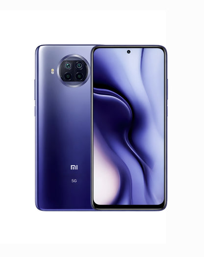 Xiaomi Mi 10i 5G Refurbished