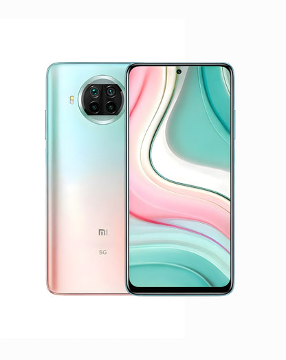 Xiaomi Mi 10i 5G Refurbished