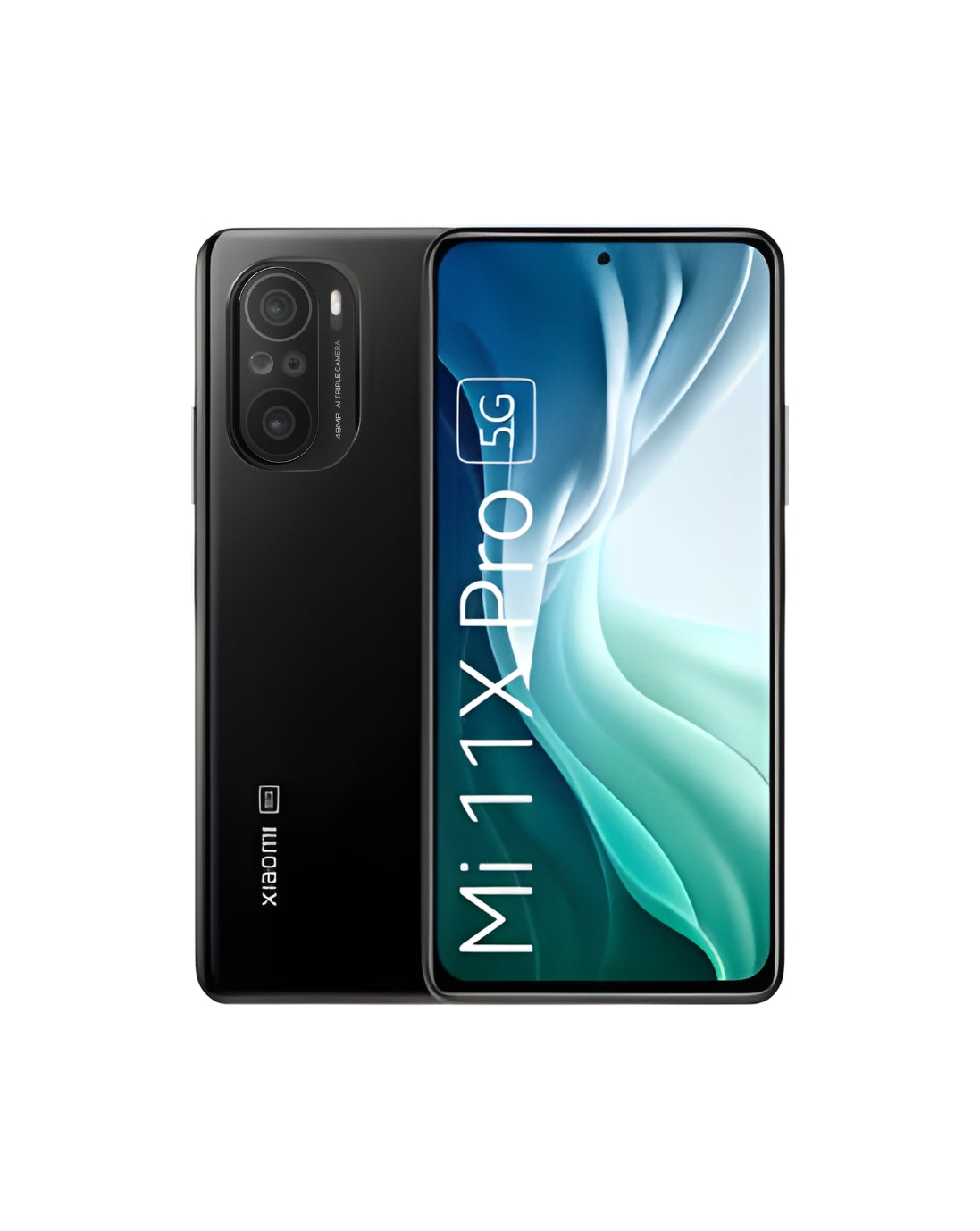 Xiaomi Mi 11x 5G Refurbished