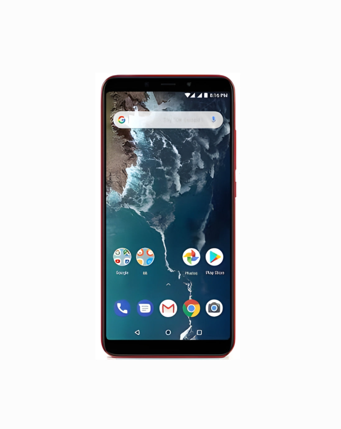 Xiaomi Mi A2 Refurbished