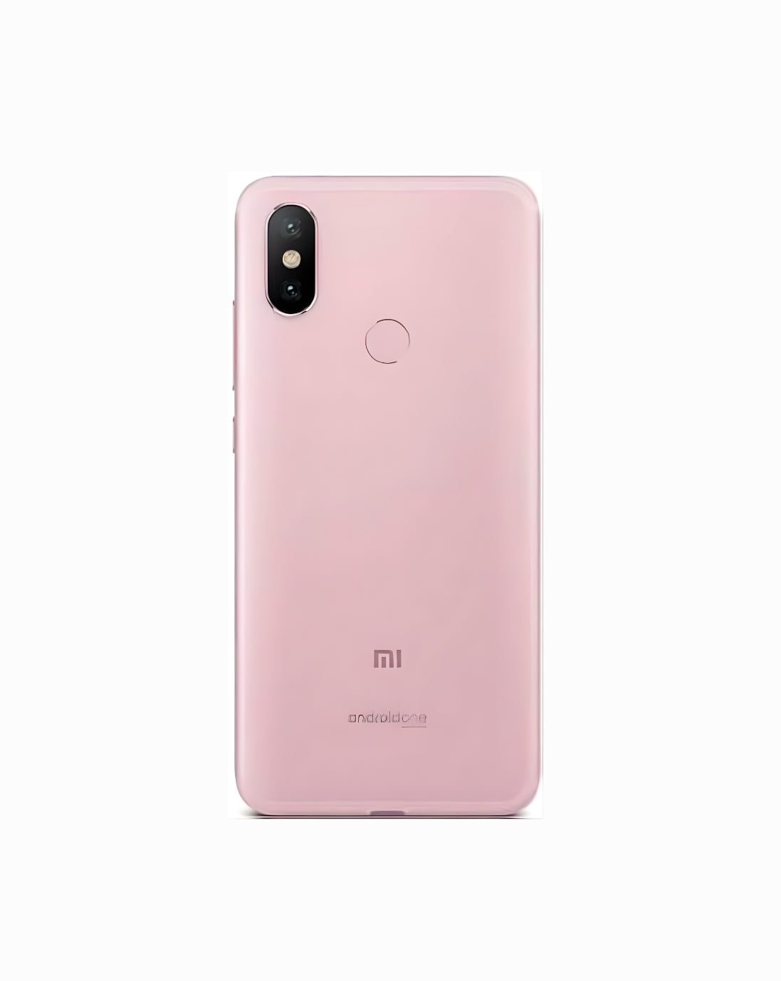 Xiaomi Mi A2 Refurbished