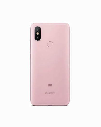 Xiaomi Mi A2 Refurbished