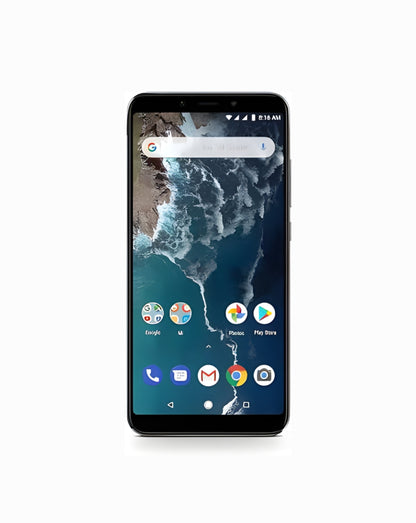 Xiaomi Mi A2 Refurbished