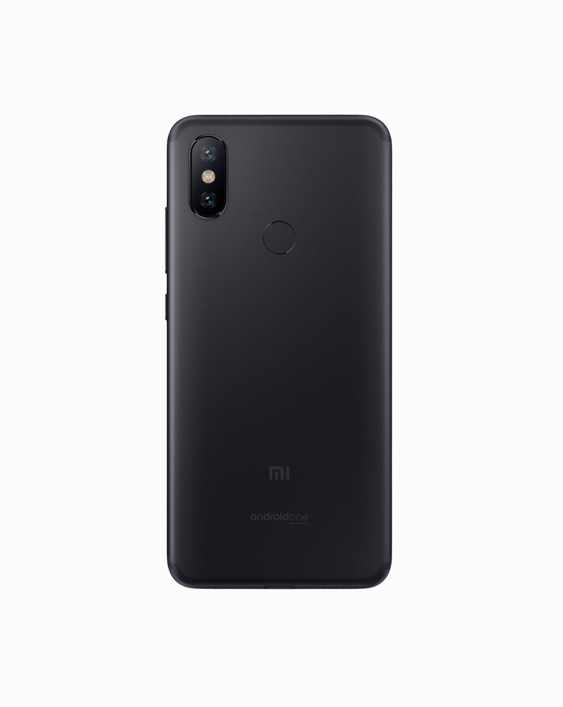 Xiaomi Mi A2 Refurbished