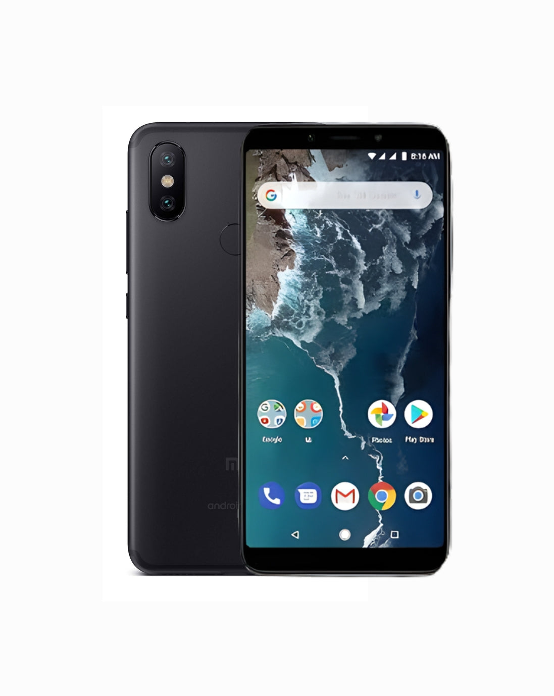 Xiaomi Mi A2 Refurbished