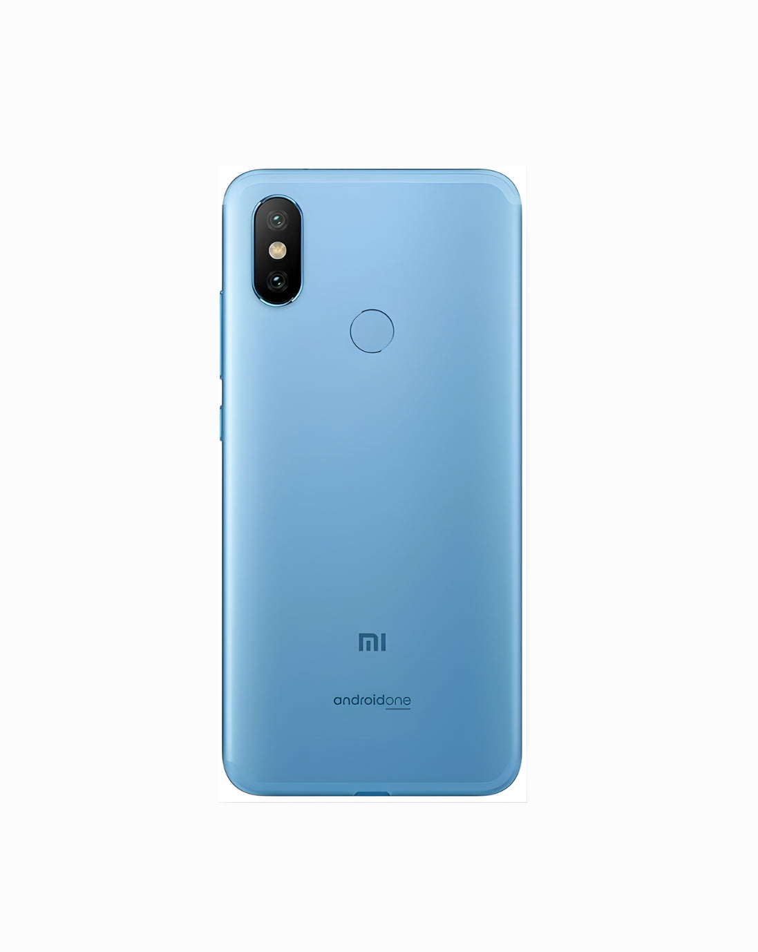 Xiaomi Mi A2 Refurbished