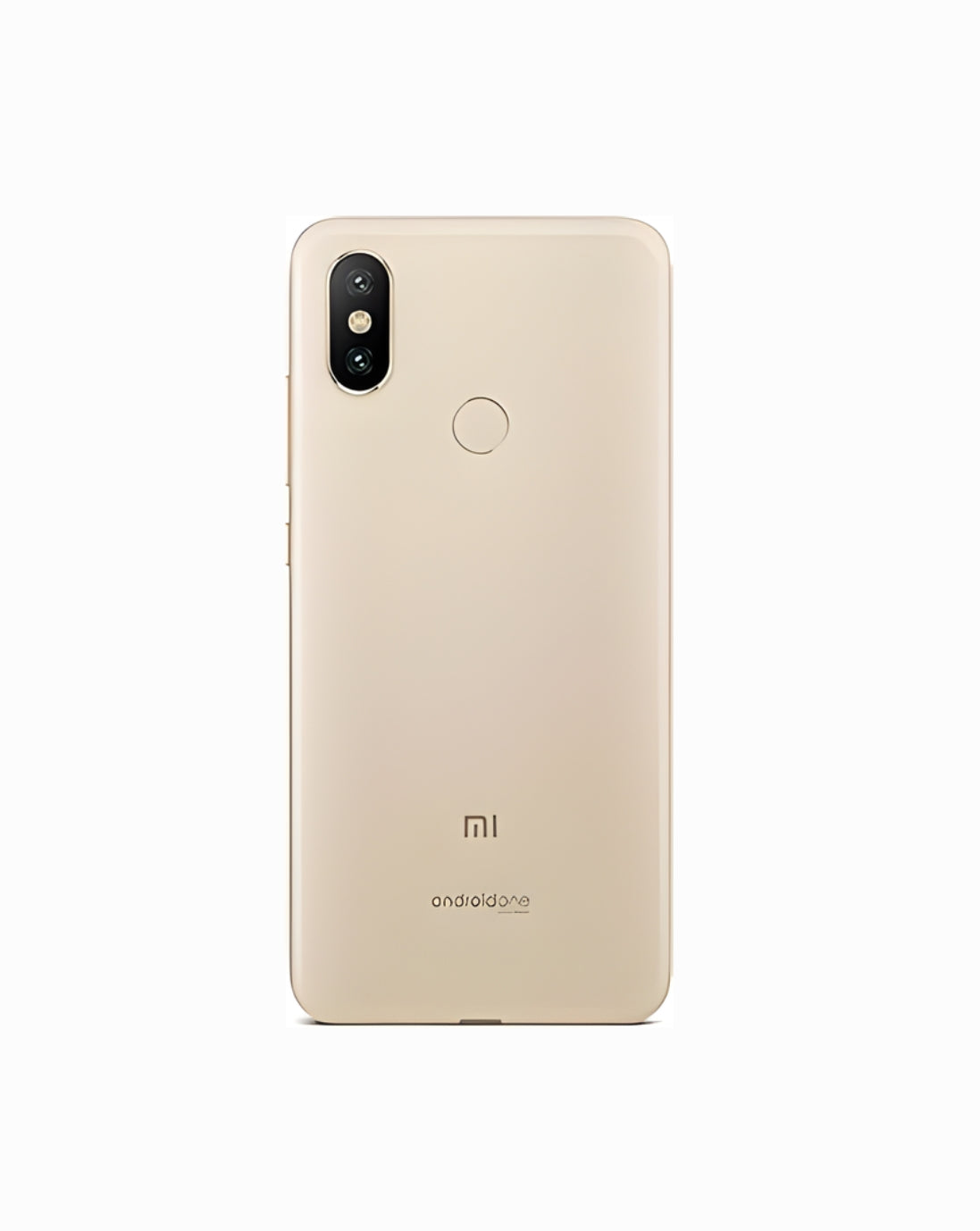 Xiaomi Mi A2 Refurbished
