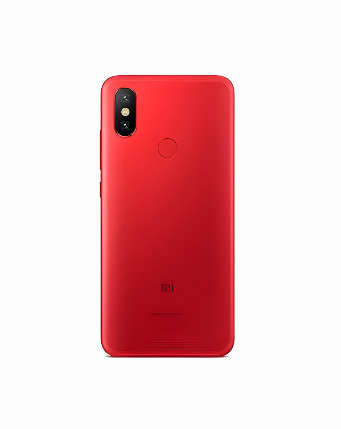 Xiaomi Mi A2 Refurbished